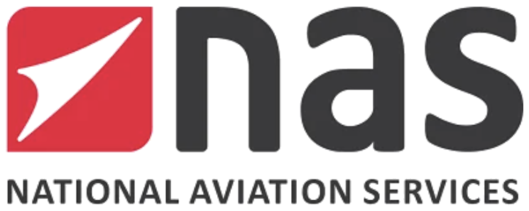 National Aviation الخدمات