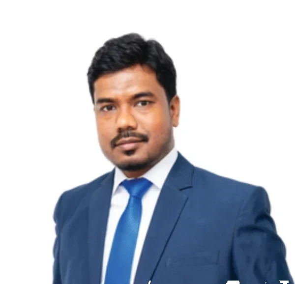 Mr. Ekramul Haque Bhuiyan Adnan
المشتريات