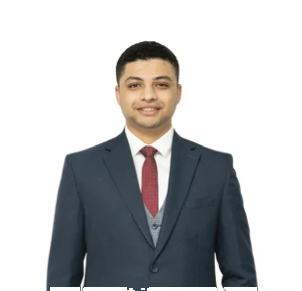 Mr. Mahmoud Omaira
المحاسبة