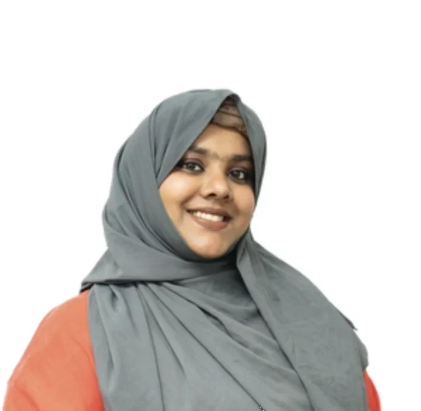 Ms. Nawal Alivi
التخطيط