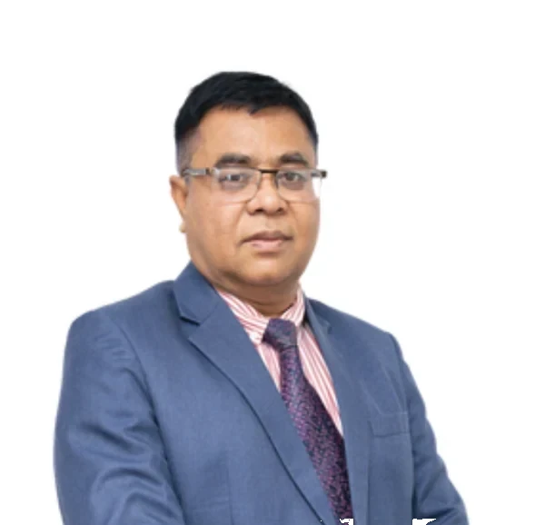 Mr. Nizam Uddin Manik
المبيعات